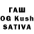 MDMA VHQ TheKris916
