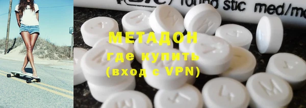 СК Лиски