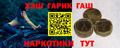 скорость mdpv Севастополь